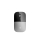 Myszka bezprzewodowa HP Z3700 Wireless Mouse (srebrna)